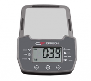 CARBON FITNESS U308 Велотренажер Carbon U308